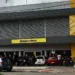 Agências do Banco do Brasil no Acre paralisaram atividades nesta sexta-feira em protesto ao projeto do Governo Federal