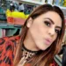 ARTIGO: Respeito próprio 