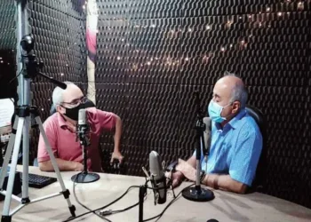 Bocalom diz que vai abrir “caixa preta” do transporte coletivo de Rio Branco: “ônibus velhos”