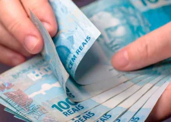 Governo antecipa pagamento de mais de 32 mil servidores ativos, nesta sexta-feira