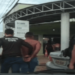 Polícia Civil prende foragido que participou de assalto a chácara de pastor, em Senador Guiomard