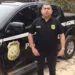 Polícia prende traficante líder de fação que trocou tiros com militares do Exército