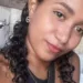 Mãe de crianças que morreram queimadas em Rio Branco é denunciada por abandono