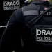 Operação coordenada pela DRACO e GAECO manda 7 pra cadeia por tráfico e associação criminosa