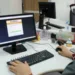Detran disponibilizará recursos de multa pela internet