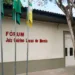 Indígena que matou pai e irmão com facada no pescoço em aldeia no AC tem prisão preventiva decretada