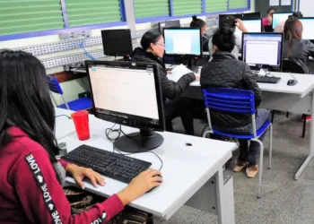 Presidente do Inep explica como será a primeira edição do Enem digital