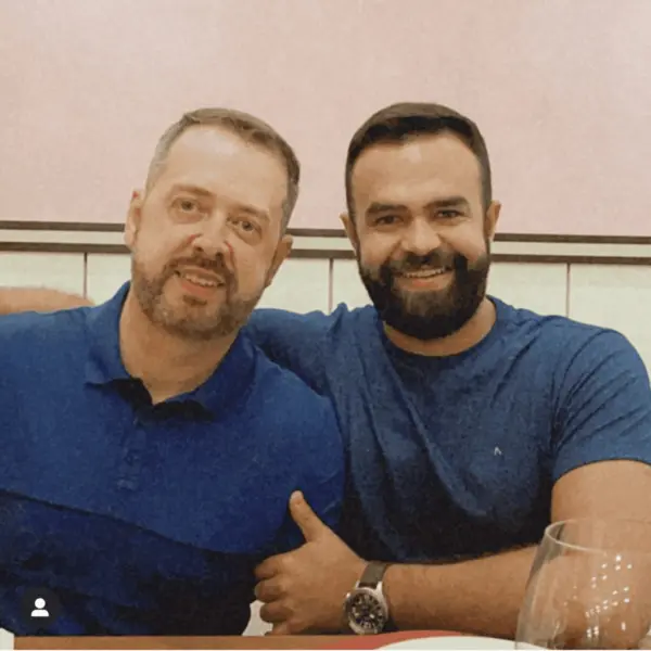 Coluna Roberta Lima – 17/01/2021