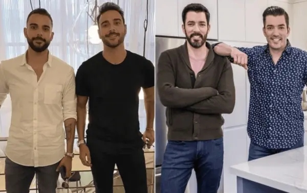 Coluna Roberta Lima – 10/01/2021