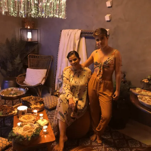 Coluna Roberta Lima – 17/01/2021