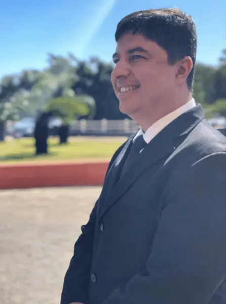 Coluna Roberta Lima – 10/01/2021