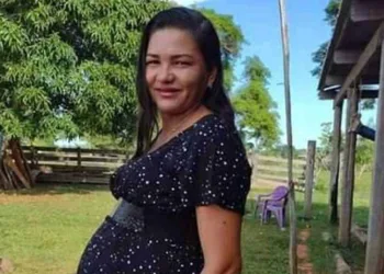 Morre bebê prematuro de agente de saúde vítima da Covid-19