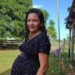 Morre bebê prematuro de agente de saúde vítima da Covid-19