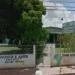 Delegacia do Idoso conclui investigação sobre roubo no Lar dos Vicentinos com dois  presos e quatro indiciados