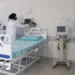 covid-19, coronavirus, leito, hospital
