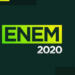 Conheça os critérios de correção da redação do Enem
