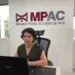 MP/AC vai fiscalizar e cobrar transparência na vacinação de grupos prioritários no Acre