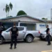 Polícia Federal cumpre sete mandados por corrupção eleitoral na prefeitura de Feijó