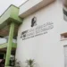 Senador Guiomard abre seleção para educadores rurais com bolsa de mais de R$ 1,5 mil
