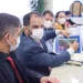 Gladson torna sem efeito exoneração de procurador-geral e reconduz Setti ao cargo