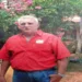 Morre o comerciante "Ruizão da distribuidora" em Rio Branco