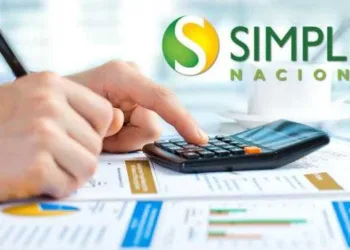 Prazo para regularização no Simples termina na sexta-feira, dia 29