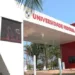 Ufac abre vagas para mestrado e doutorado em sanidade e produção animal sustentável