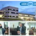 Justiça do Acre inicia operação do Juízo 100% Digital