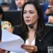 ARTIGO: O papel do Banco do Brasil nas regiões mais isoladas do país
