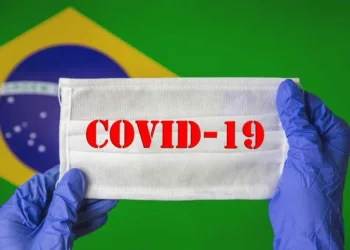 Brasil registra quase 7,6 milhões de pessoas recuperadas do coronavírus