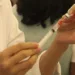 Antecipação da 2ª dose da Pfizer já está disponível para público a partir dos 12 anos, em Rio Branco
