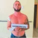 Policial penal que matou vendedor de picolé com tiro nas costas é denunciado pelo MP-AC