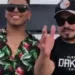 Cantores anunciam festa ao lado de hospital que atende pacientes com Covid-19 e MP é acionado