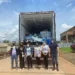 Campanha SOS Acre: MPAC envia 56 toneladas de donativos para desabrigados em Sena Madureira e Tarauacá  