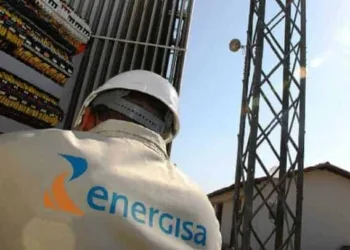 Energisa Acre amplia serviços de atendimento digitais ao cliente