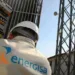 Energisa Acre amplia serviços de atendimento digitais ao cliente