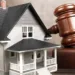 Proprietária de imóvel que pediu rescisão de contrato deve devolver valor pago e investimentos realizados