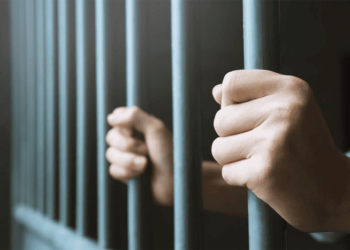 Câmara Criminal nega HC para homem preso em flagrante com adolescente por tráfico em Feijó