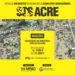 Ministério Público brasileiro une-se em apoio e solidariedade ao Acre