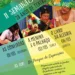 Teatro GPT comemora 30 anos de atuação