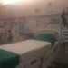 Pronto-Socorro de Rio Branco abre mais 4 leitos de UTI