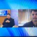 Em entrevista à TV Gazeta, Roberto Duarte cobra mais planejamento dos gestores municipal e estadual