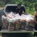 Ação Social da OAB/AC arrecada doações para famílias atingidas pela cheia dos igarapés em Rio Branco