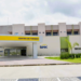 O hotel do Sesc em Cruzeiro do Sul continua recebendo seus hóspedes, seguindo as orientações das autoridades locais