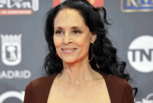 Coluna Beth News - 06/02/2021 5 Coluna Beth News - 06/02/2021