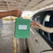Via Verde Shopping volta a atender nas modalidades Delivery e Drive Thru