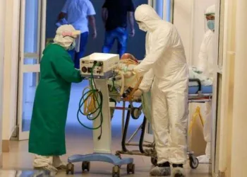 Com mais 7 óbitos confirmados, Acre chega em 900 mortes por Covid-19