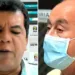 Secretário de Bocalom será convocado pela Aleac para esclarecer dados da vacinação contra a Covid-19
