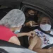 Idosos com idade igual ou superior a 74 anos começam a ser vacinados em Rio Branco