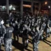 Gaeco e PM deflagram Operação Livro Caixa e cumprem 32 mandados contra facções criminosas